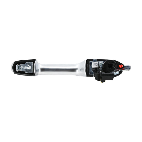 Manija Exterior Para Alfa Romeo 147 2000-2010