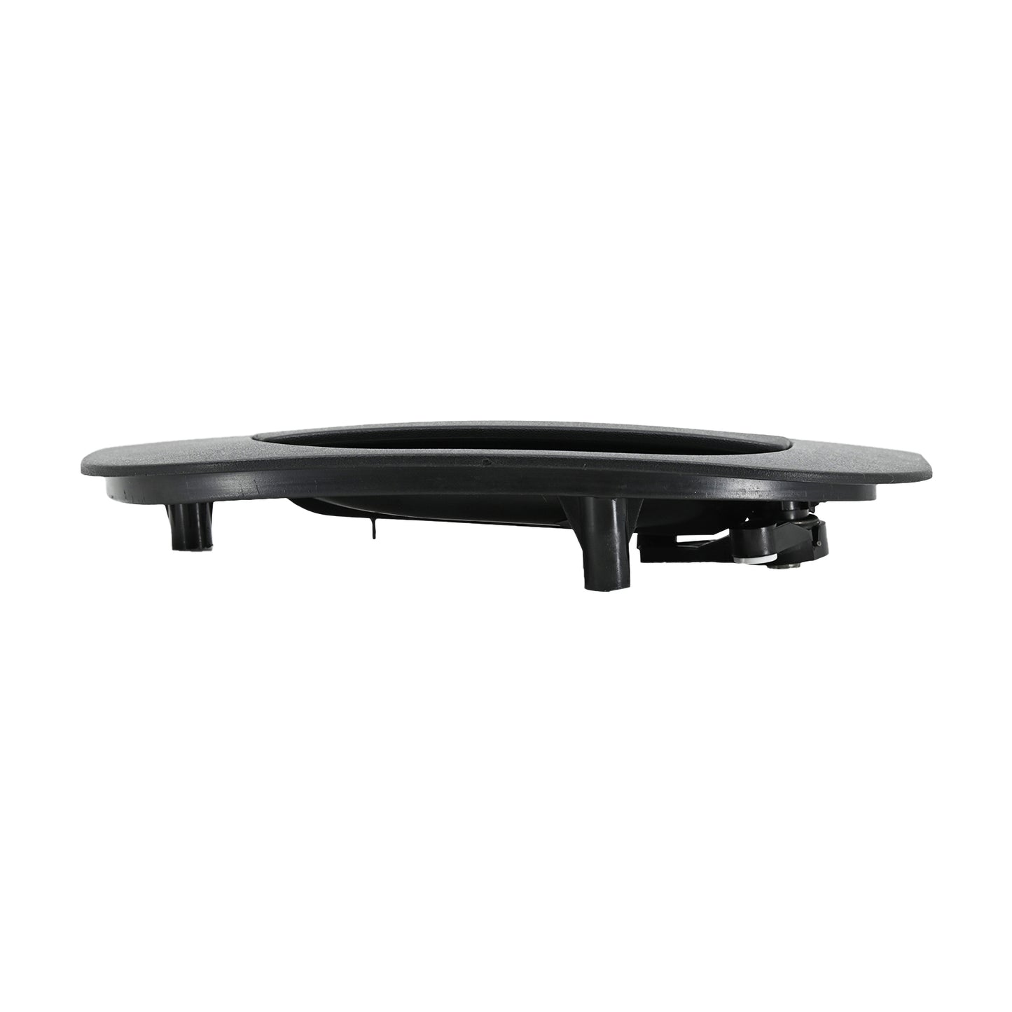 Manija Exterior Para Alfa Romeo 147 2000-2010