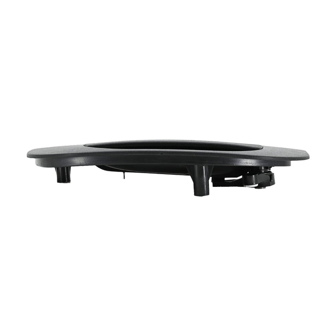 Manija Exterior Para Alfa Romeo 147 2000-2010