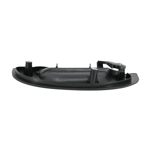 Manija Exterior Para Alfa Romeo 147 2000-2010