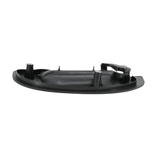 Manija Exterior Para Alfa Romeo 147 2000-2010