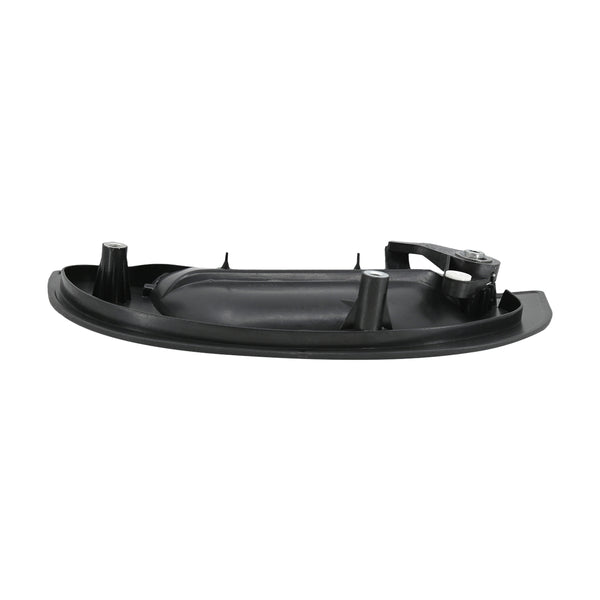 Manija Exterior Para Alfa Romeo 147 2000-2010