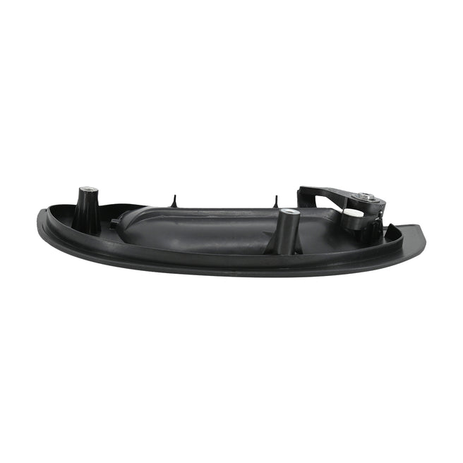 Manija Exterior Para Alfa Romeo 147 2000-2010