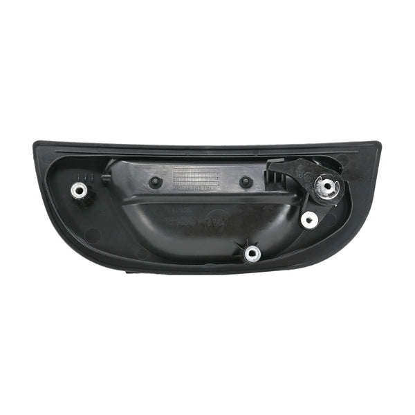 Manija Exterior Para Alfa Romeo 147 2000-2010