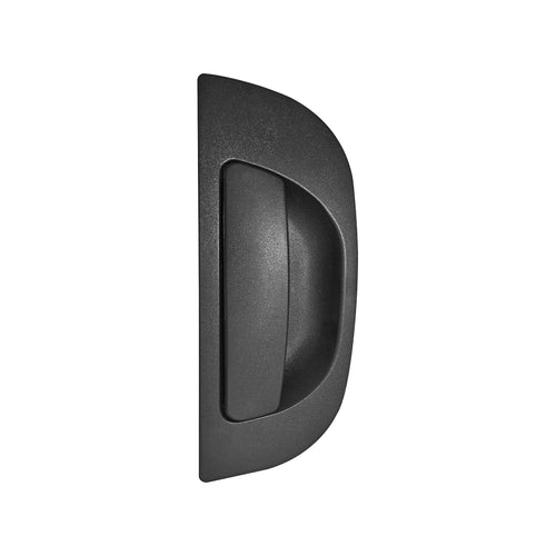 Manija Exterior Para Alfa Romeo 147 2000-2010