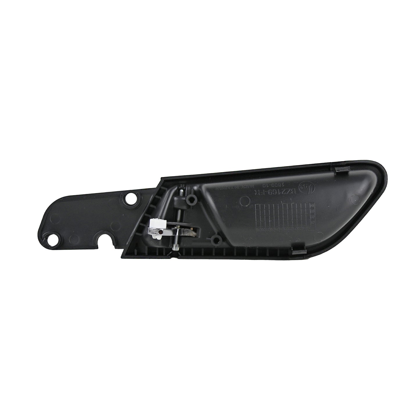 Manija Interior Para Mercedes-Benz Clase-B 2005-2011