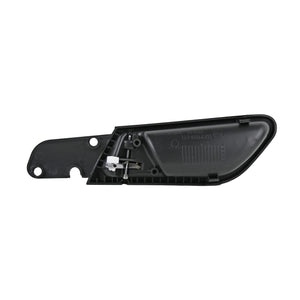 Manija Interior Para Mercedes-Benz Clase-B 2005-2011