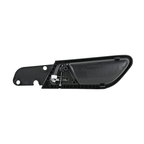Manija Interior Para Mercedes-Benz Clase-B 2005-2011