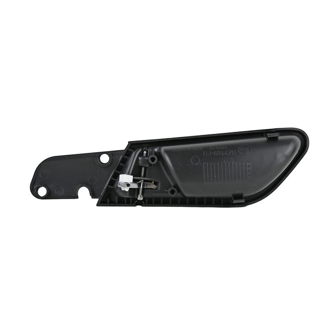 Manija Interior Para Mercedes-Benz Clase-B 2005-2011