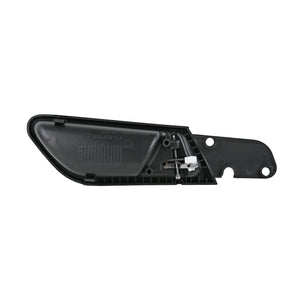 Manija Interior Para Mercedes-Benz Clase-B 2005-2011