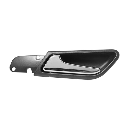 Manija Interior Para Mercedes-Benz Clase-B 2005-2011