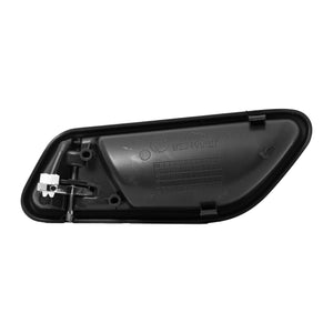 Manija Interior Para Mercedes-Benz Clase-B 2005-2011