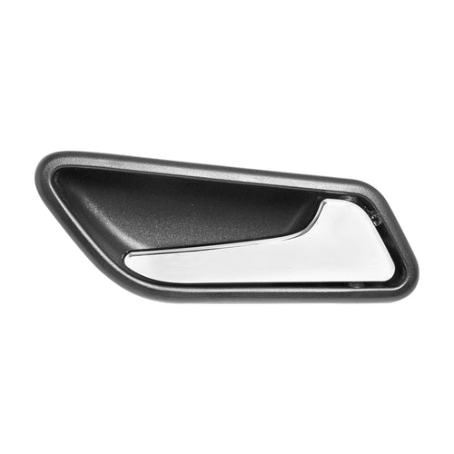 Manija Interior Para Mercedes-Benz Clase-B 2005-2011