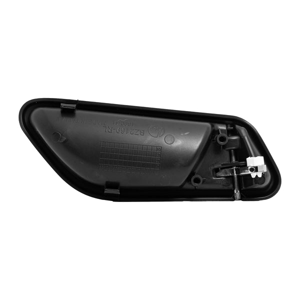 Manija Interior Para Mercedes-Benz Clase-B 2005-2011