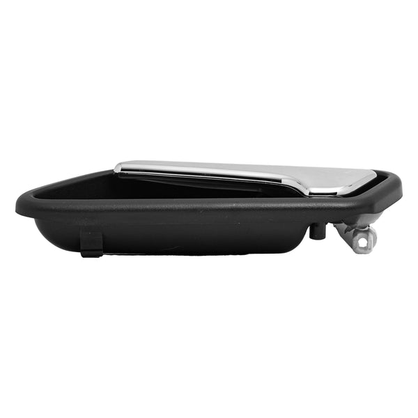 Manija Interior Para Mercedes-Benz Clase-B 2005-2011
