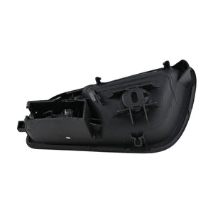 Manija Interior Para Ford Focus 2012-2018