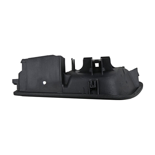 Manija Interior Para Ford Focus 2012-2018