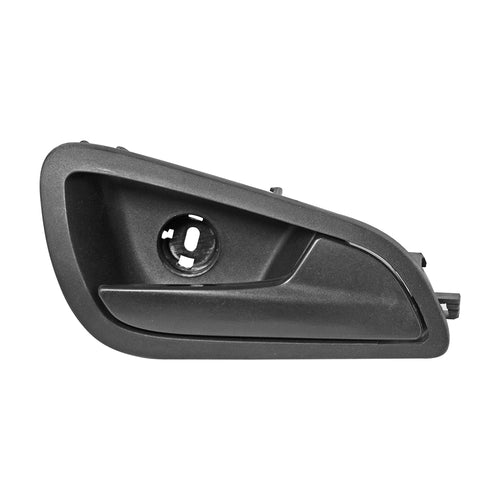 Manija Interior Para Ford Focus 2012-2018