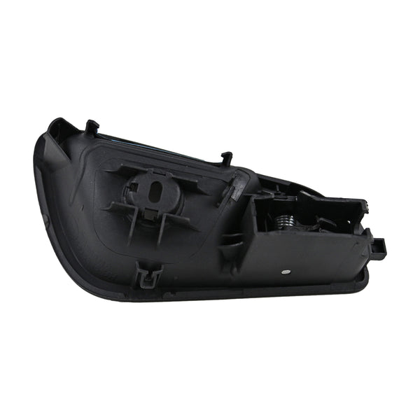 Manija Interior Para Ford Focus 2012-2018