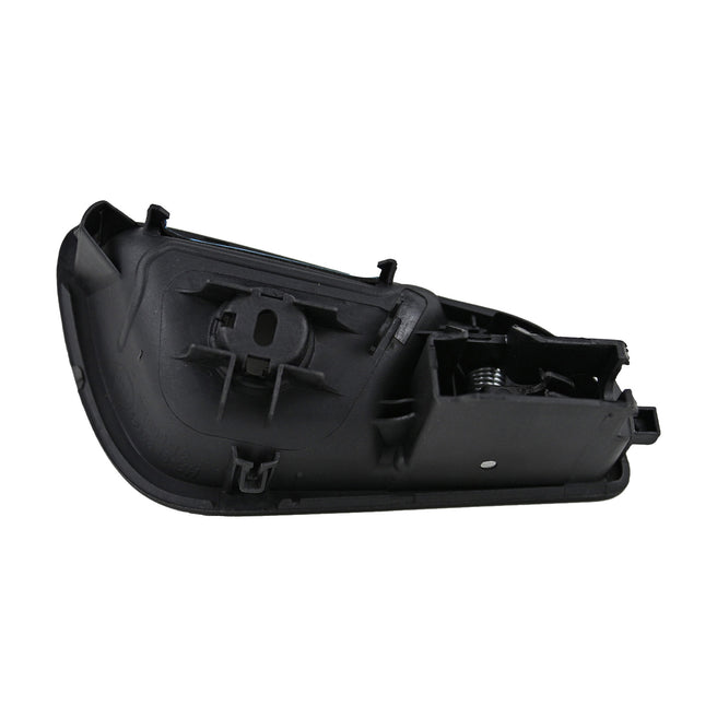 Manija Interior Para Ford Focus 2012-2018
