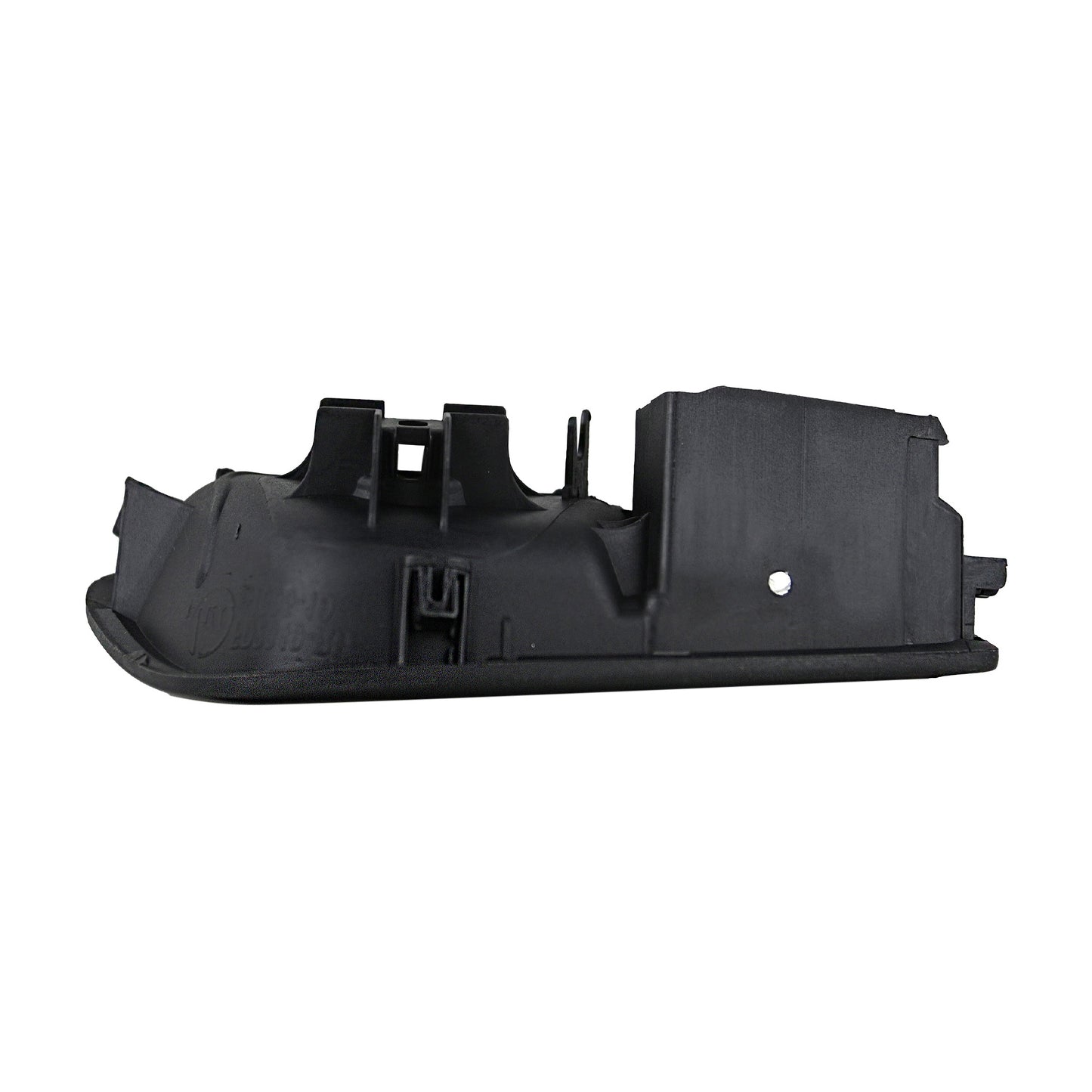 Manija Interior Para Ford Focus 2012-2018