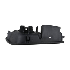 Manija Interior Para Ford Focus 2012-2018