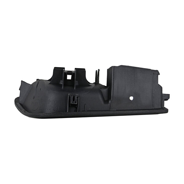 Manija Interior Para Ford Focus 2012-2018