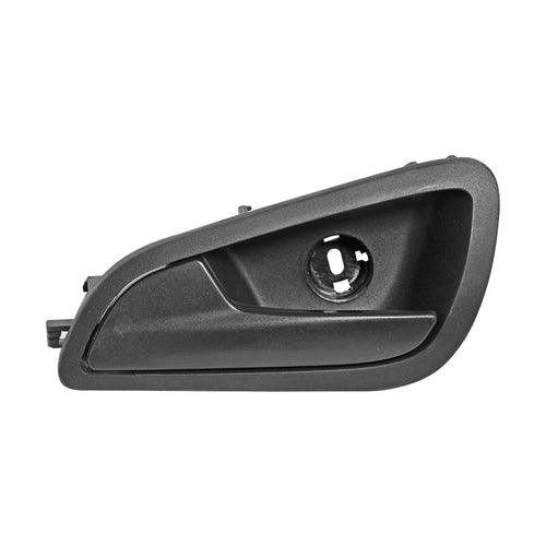 Manija Interior Para Ford Focus 2012-2018