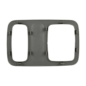 Manija Interior Para Mercedes-Benz Sprinter 2006-2018