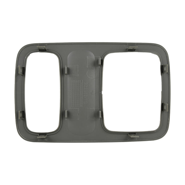 Manija Interior Para Mercedes-Benz Sprinter 2006-2018
