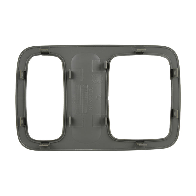 Manija Interior Para Mercedes-Benz Sprinter 2006-2018