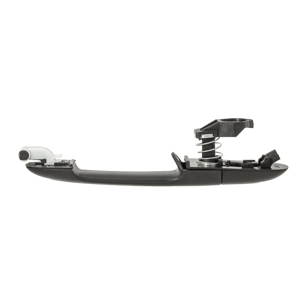 Manija Exterior Para Mercedes-Benz Viano 2004-2014