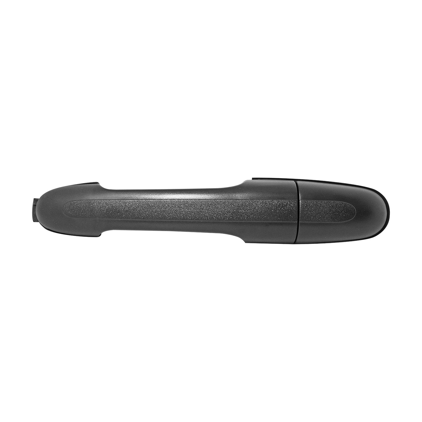 Manija Exterior Para Mercedes-Benz Viano 2004-2014
