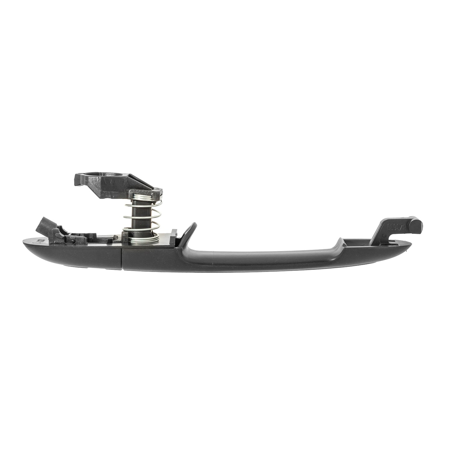 Manija Exterior Para Mercedes-Benz Viano 2004-2014