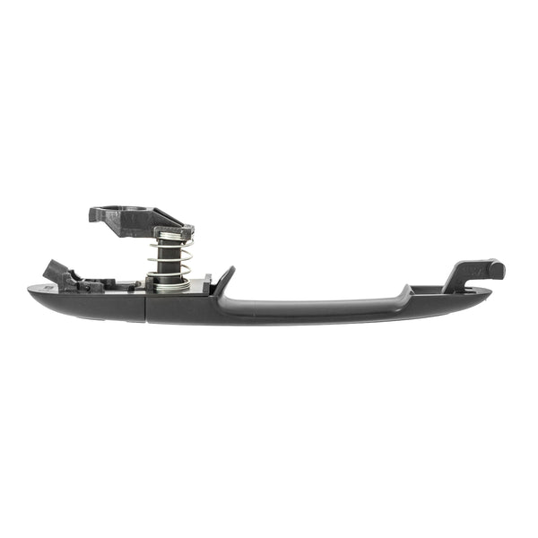 Manija Exterior Para Mercedes-Benz Viano 2004-2014