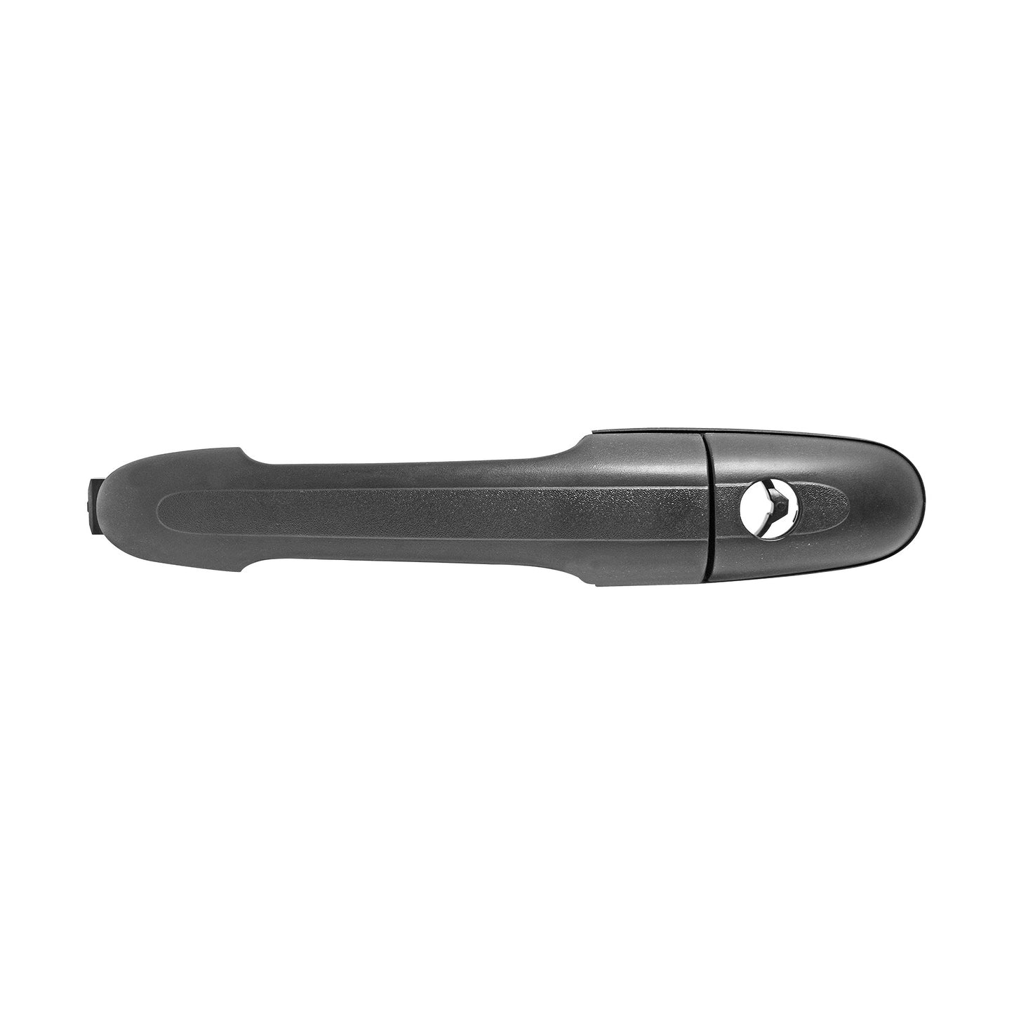 Manija Exterior Para Mercedes-Benz Viano 2004-2014