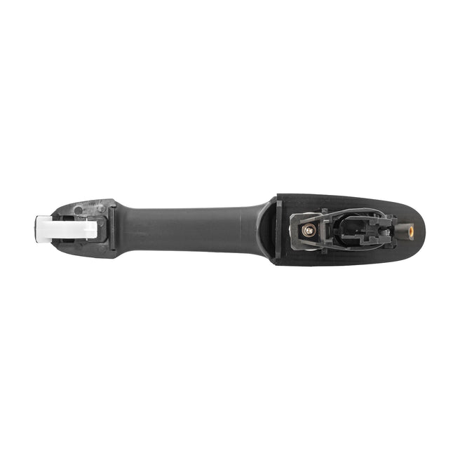 Manija Exterior Para Mercedes-Benz Viano 2004-2014