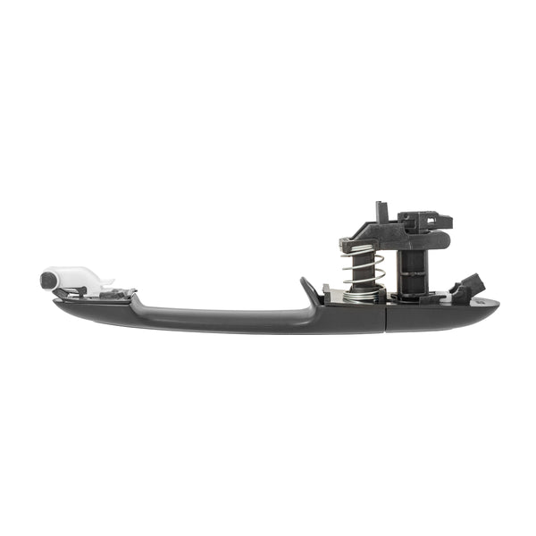 Manija Exterior Para Mercedes-Benz Viano 2004-2014