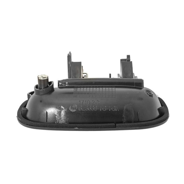 Manija Exterior Para Mercedes-Benz Viano 2004-2014
