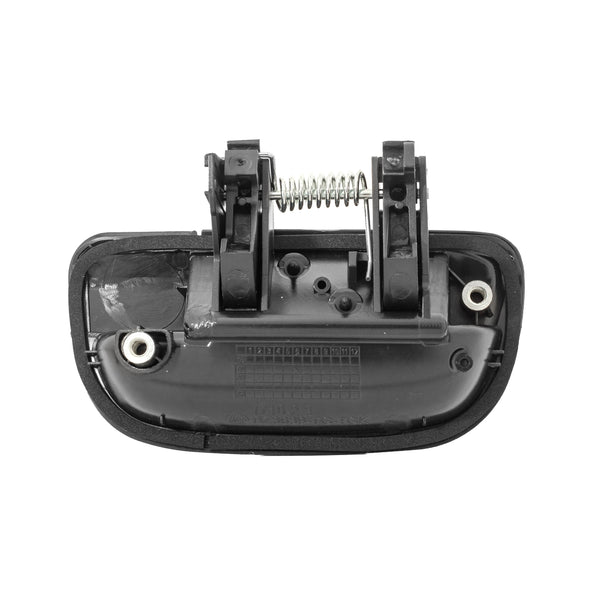 Manija Exterior Para Mercedes-Benz Viano 2004-2014