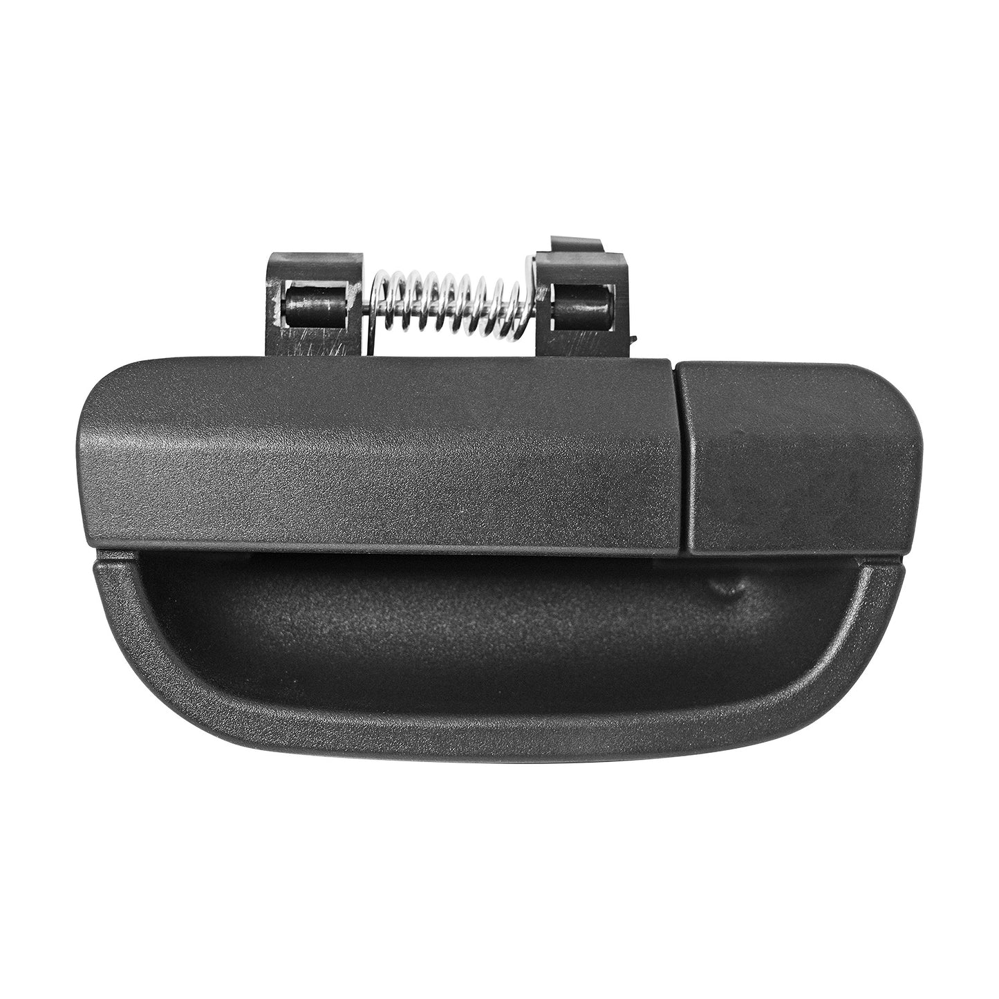 Manija Exterior Para Mercedes-Benz Viano 2004-2014