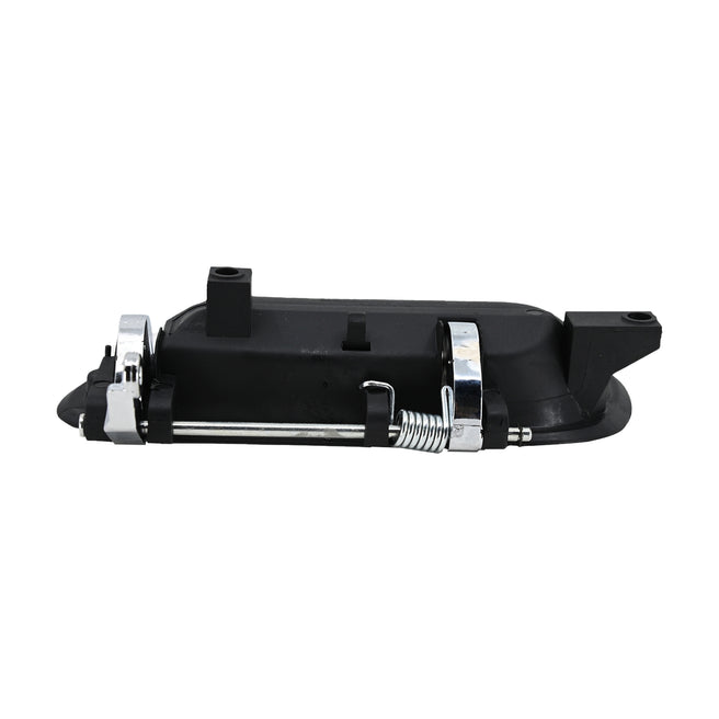Manija Exterior Para Volvo S40 2000-2004