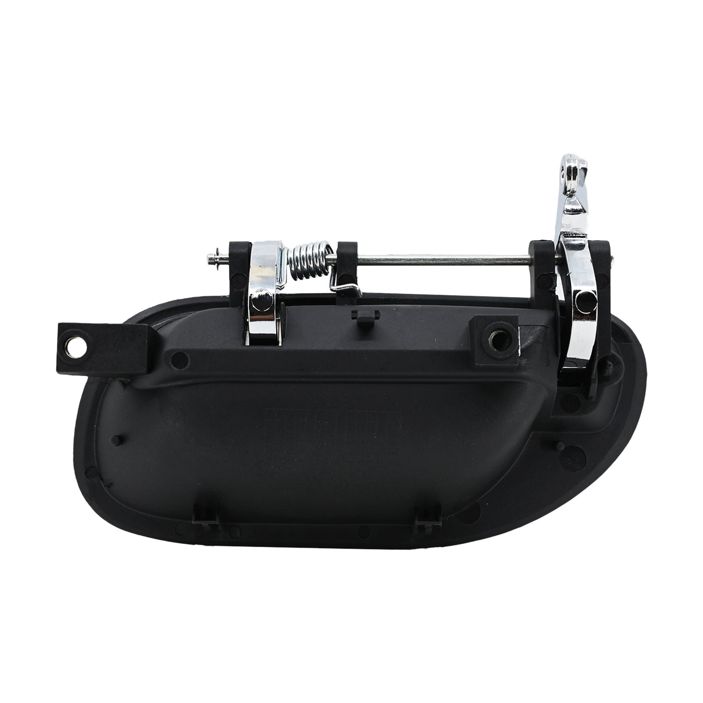Manija Exterior Para Volvo S40 2000-2004