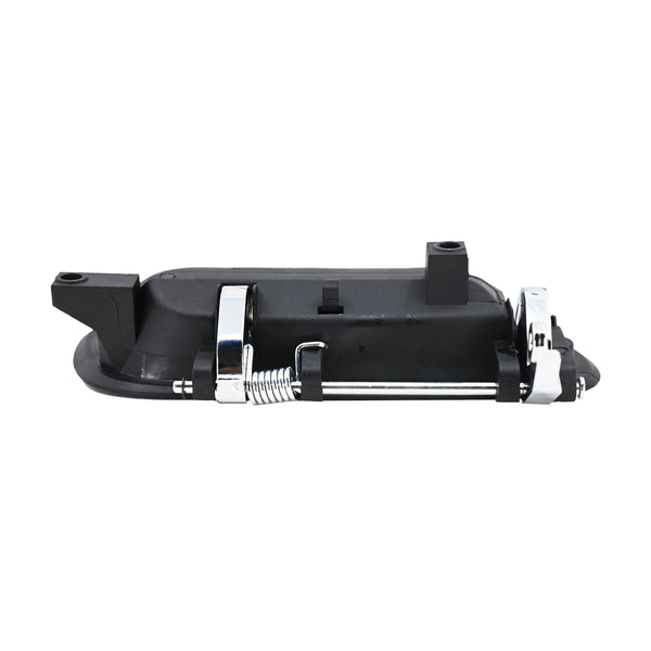 Manija Exterior Para Volvo S40 2000-2004