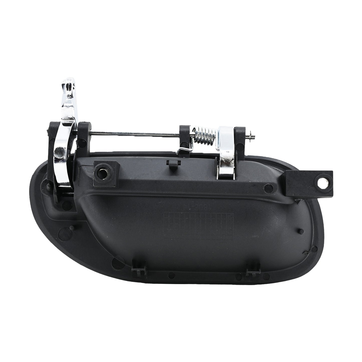 Manija Exterior Para Volvo S40 2000-2004