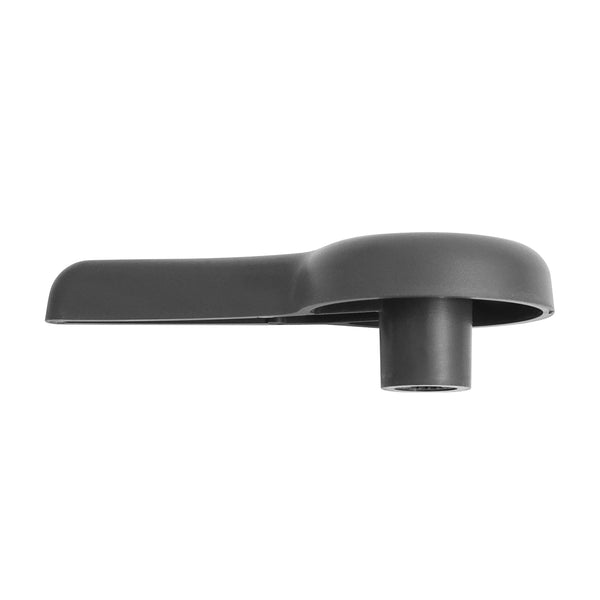 Manija Interior Para Chevrolet Pick Up 2003-2006
