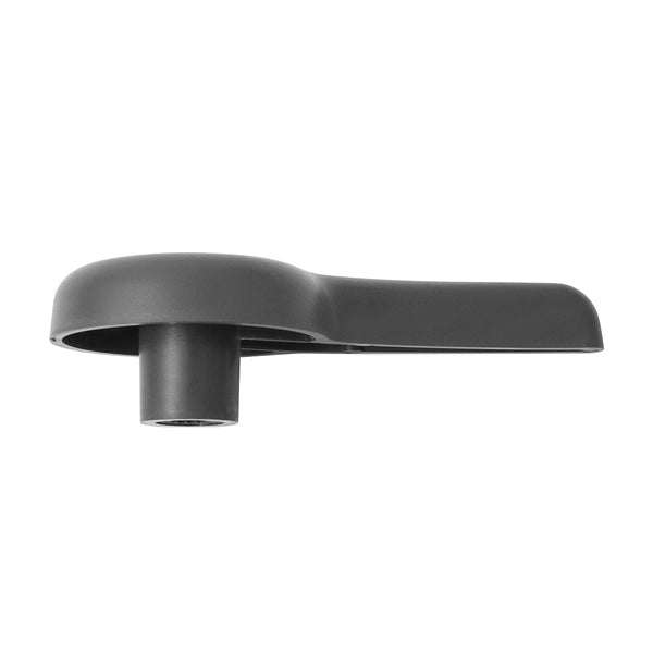 Manija Interior Para Chevrolet Pick Up 2003-2006