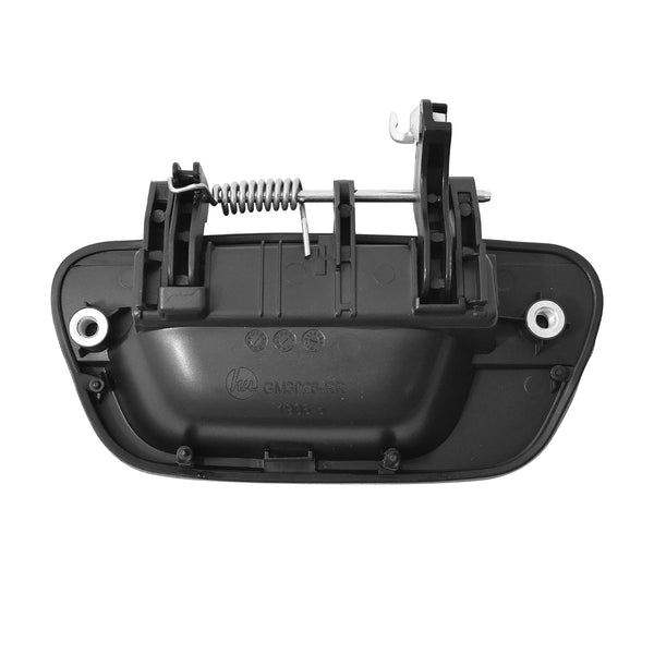 Manija Exterior Para Chevrolet Beat 2017-2020