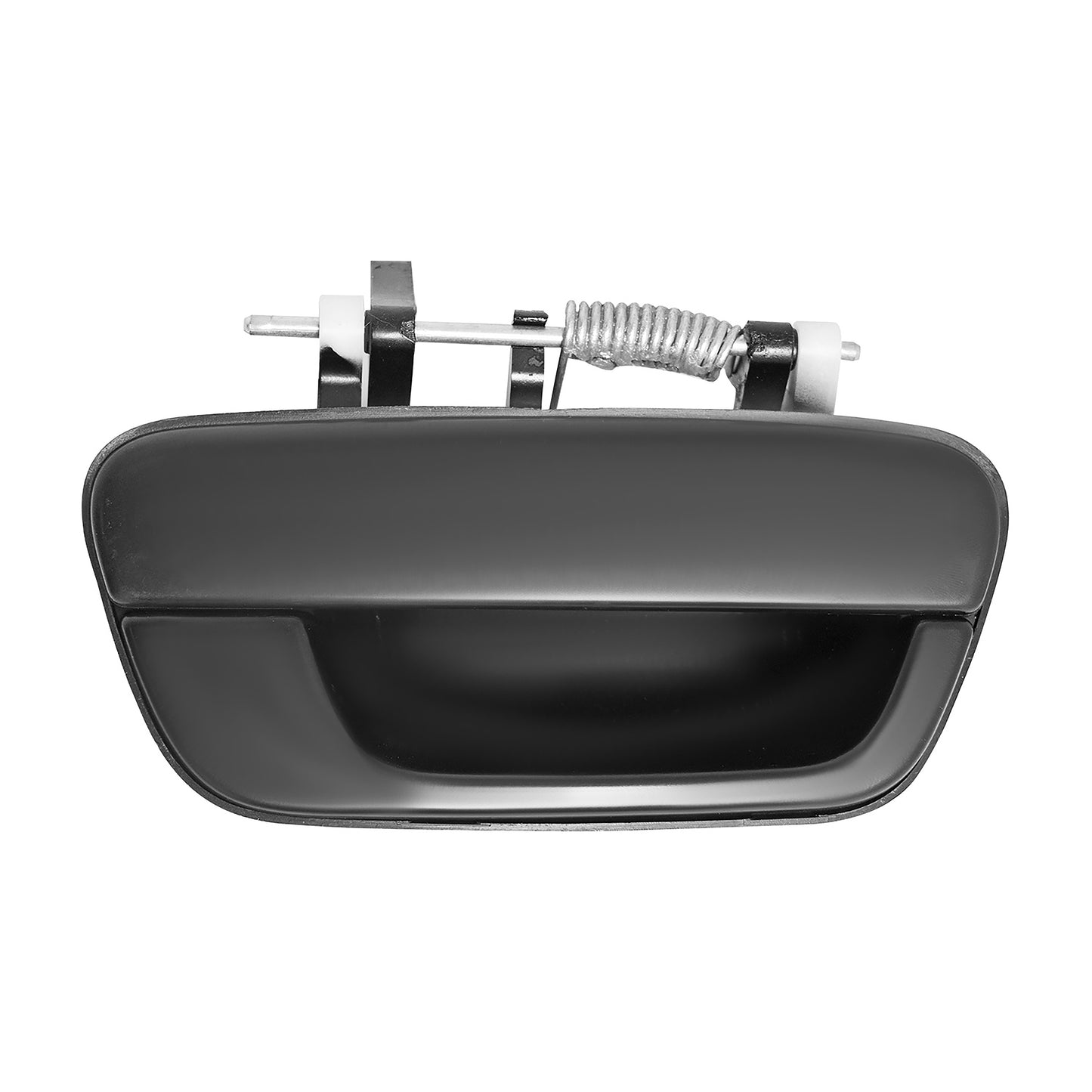 Manija Exterior Para Chevrolet Beat 2017-2020