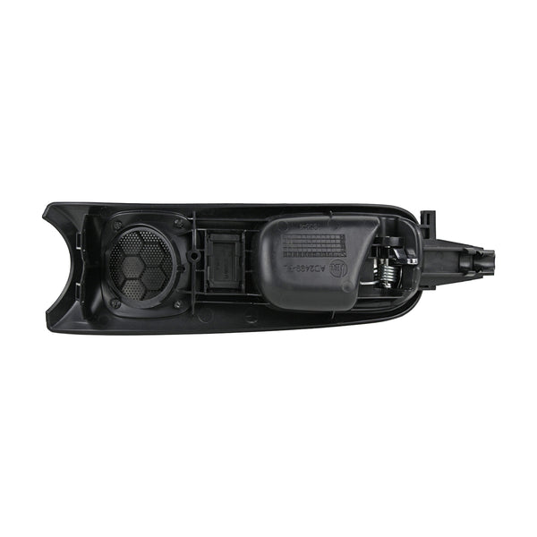 Manija Interior Para Audi A4 1996-2001